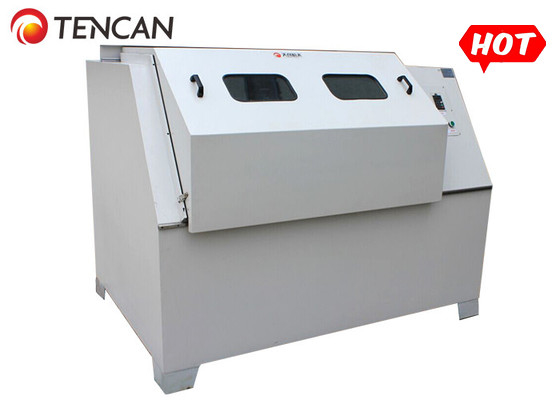 Laboratorium Kugelmühle zum Verkauf Vollrichtung Labor Mahlen für die kleine Charge Produktion von Ultrafeinpulverproben 20L