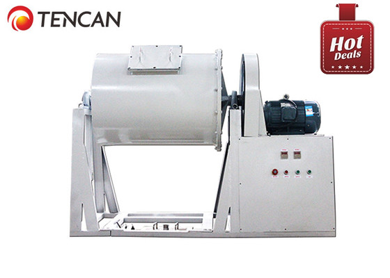 380V 100L 400 Mesh Pulver Kugelmühle Schleifmaschine