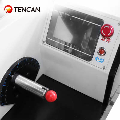 TENCAN Lab Kieferbrucher EP60×95
