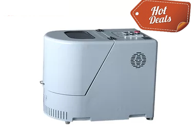 Tencan XQM-6A 6L Halbrunde vertikale Planetenschmiede 220V