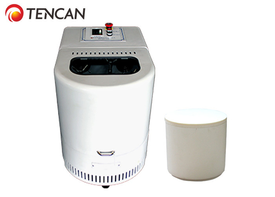 Tencan XQM-6A 6L Labor-Kugelmühle 220V 0,75KW