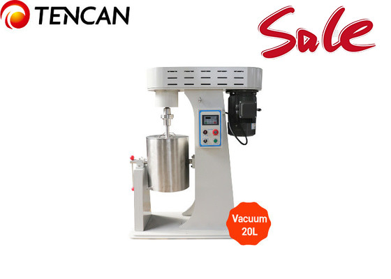 Schleifmühle Schleifmühle kundenspezifischer Hersteller Glas Liner Nylon Corundum PU 7L Kapazität 380V Spannung