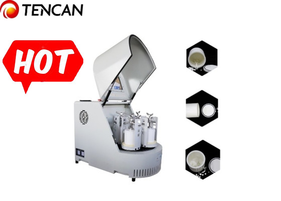 Fabrikation von Maschinen für die Kugelfräsmaschine US$1830 Hochgeschwindigkeit 70-670 Rpm